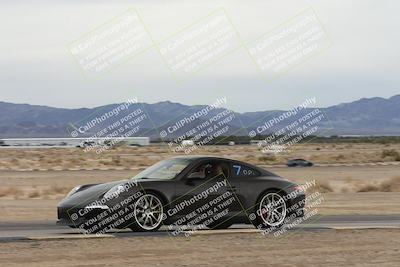 media/Nov-22-2025-Speed Ventures (Sat) [[a198746dab]]/7-Yellow Group/Session 1 (Turn 9 Inside)/